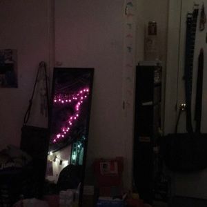 Meet your Posher, Sam